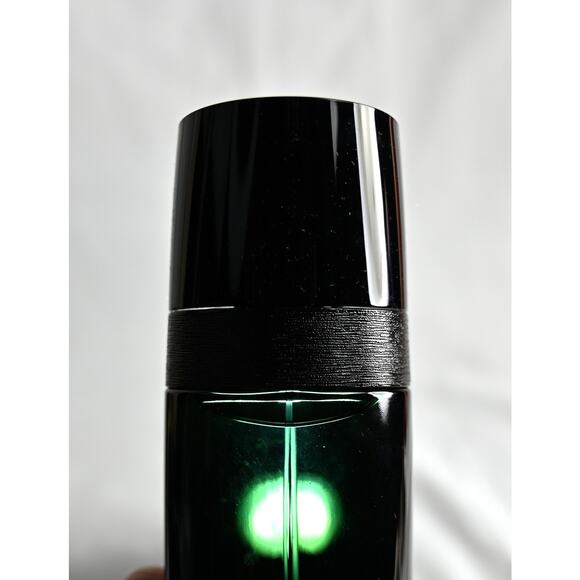 Armani Code Men 2Pc Set Eau de Toilette Spray 4.2oz/1.7oz NEW - Picture 4 of 5